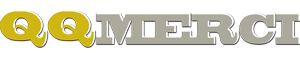 qqmerci